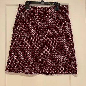 LOFT Skirt